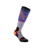 Chaussettes MX Pro