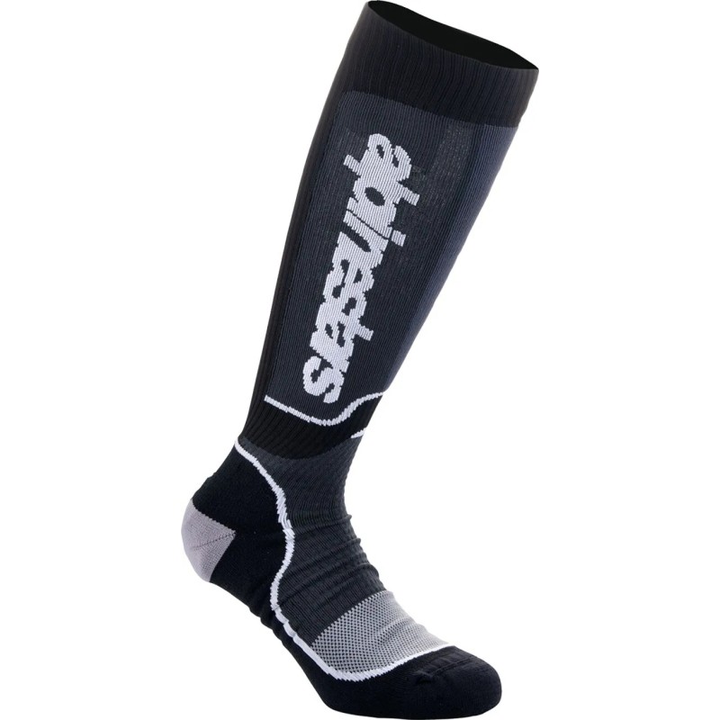 Youth MX Plus Socks