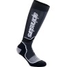 Youth MX Plus Socks