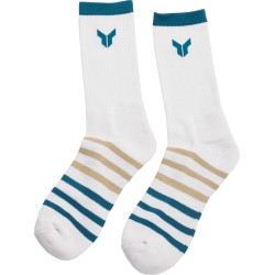 Crew Socks