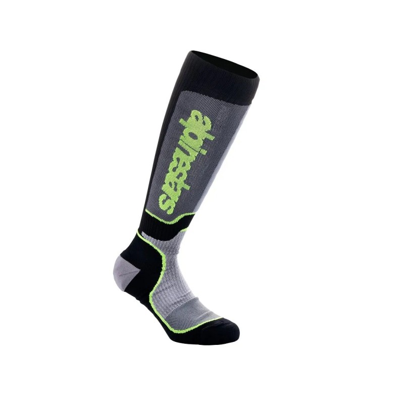 Chaussettes MX Plus