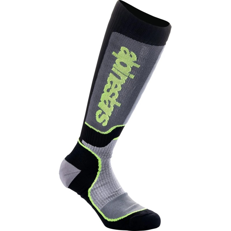 Chaussettes MX Plus pour enfants