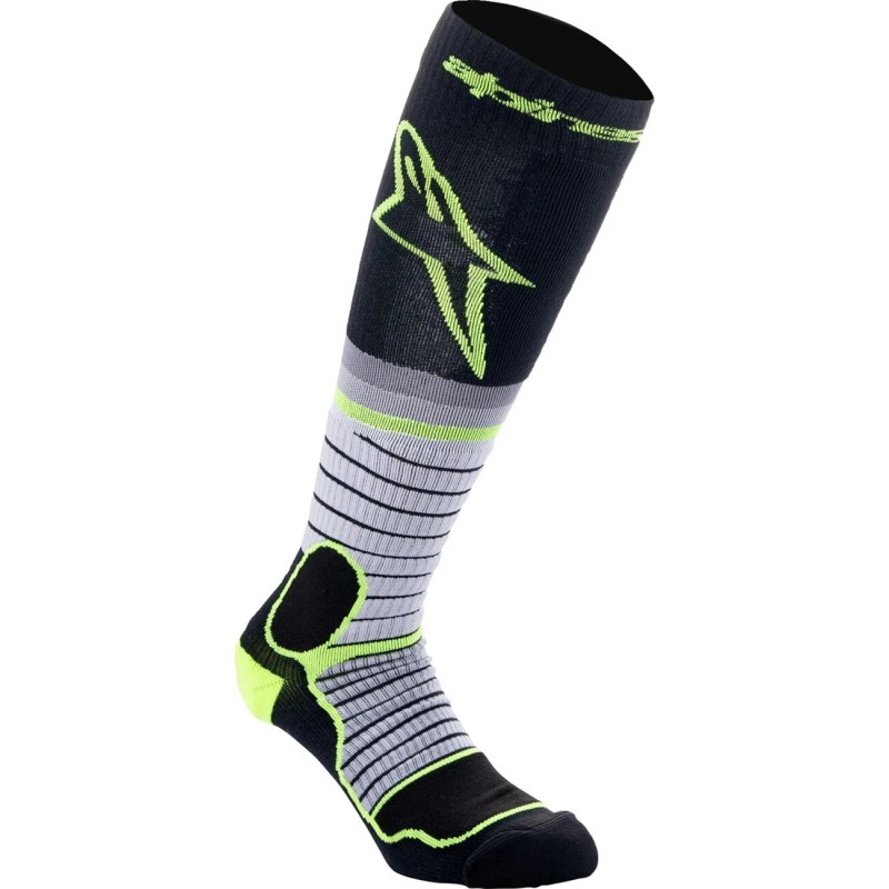 Chaussettes MX Pro