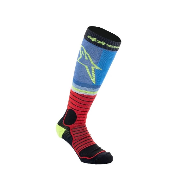 Chaussettes MX Pro
