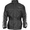 Veste imperméable Solo Storm