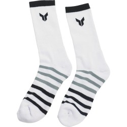 Crew Socks