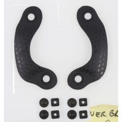 Parts and Accessories for Tech 10 - Side Bar Kit (2015)