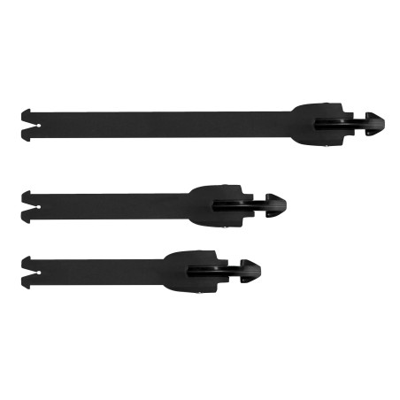 Corozal Belize Replacement Straps