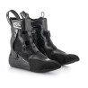 Tech 10 Inner Vented Booties