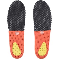 Tech 10 Footbed Inserts