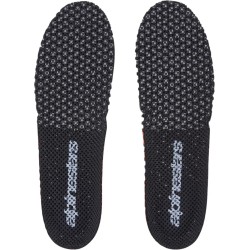 Tech 10 Footbed Inserts