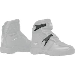 Blitz XRS Boots Straps Kit