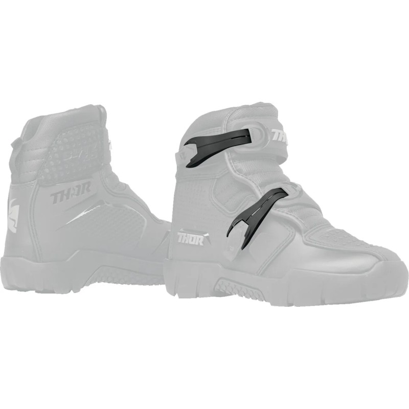 Blitz XRS Boots Straps Kit