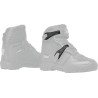 Kit de sangles pour bottes Blitz XRS