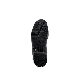 Tech 3 Enduro Sole
