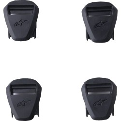 Kit de verrouillage de sangle Tech Boots