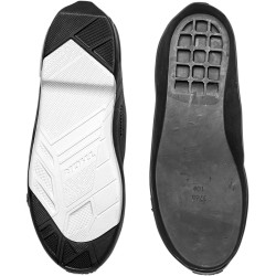 Radial Boots Replacement Outsoles