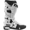 Semelles de rechange pour Radial Boots