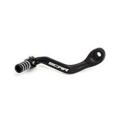 Gear Shift Lever