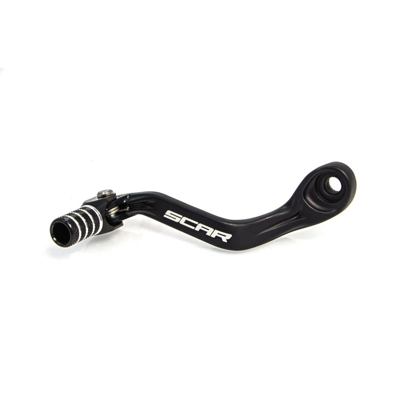 Gear Shift Lever