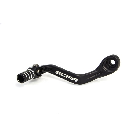 Gear Shift Lever