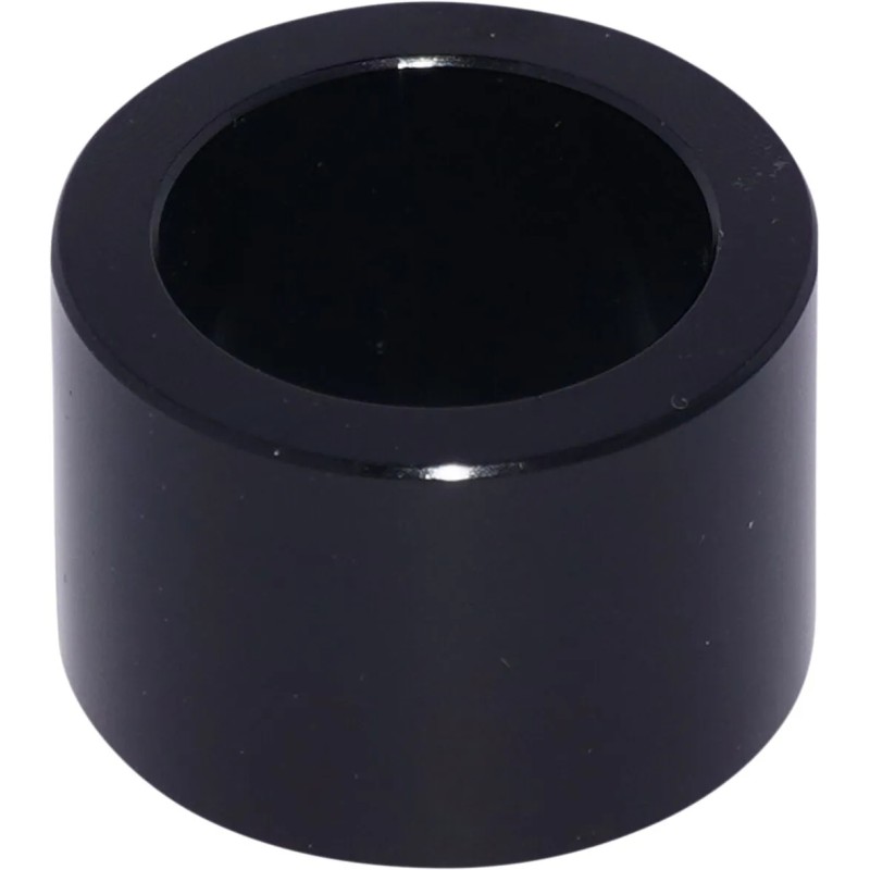 Shifter Shaft Spacer