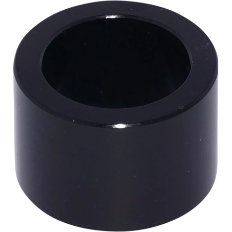 Boulon d'espacement pour arbre de sélecteur de vitesse