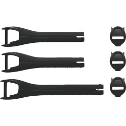 Blitz XR Boots Strap Kit