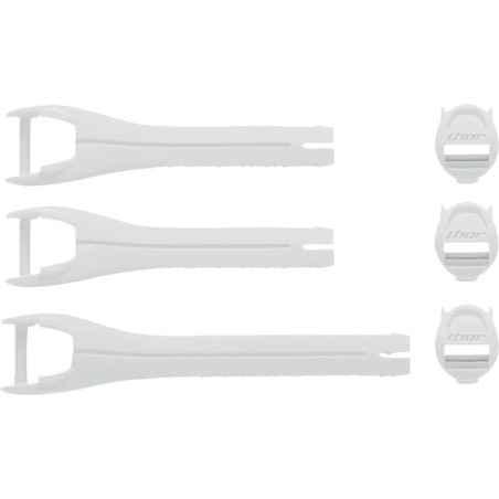 Youth Blitz XR Boots Strap Kit