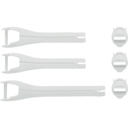 Blitz XR Boots Strap Kit