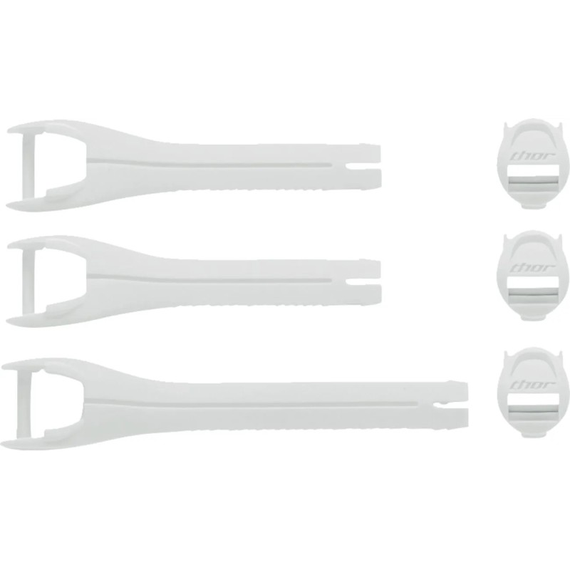 Blitz XR Boots Strap Kit