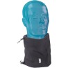 Rain Tube Neck Warmer