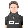 Rain Tube Neck Warmer