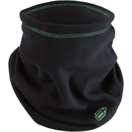 Fleece Neck Warmer