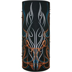 Motley Tube  Neck Tube