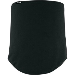 SportFlex  Neck Gaiter