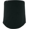 SportFlex  Neck Gaiter