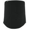 SportFlex  Neck Gaiter