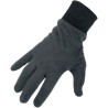 Sous-gants Dri-Release