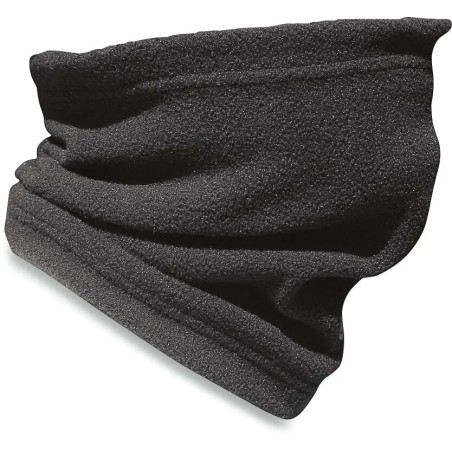 Tour de cou en polaire