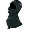 Cagoule Winter Touring