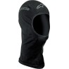 Open-Face Balaclava