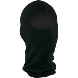 Cotton Balaclava