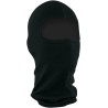 Cotton Balaclava