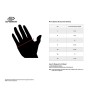 Dri-Release Glove Liners