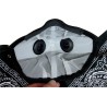 Pro Series Rider Bandana Dust Masks