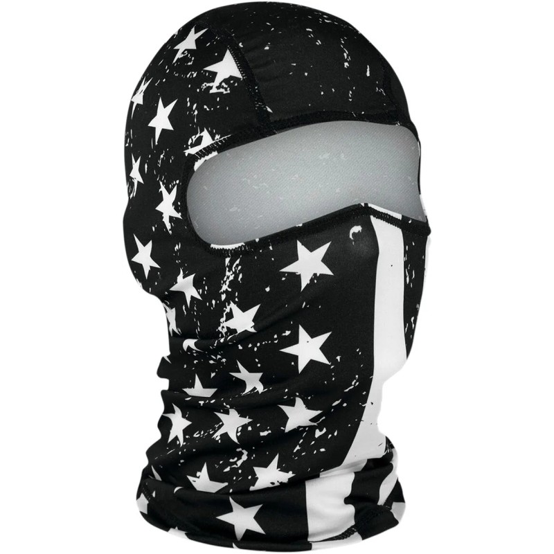 Balaclava