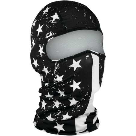 Balaclava