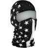 Balaclava