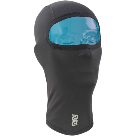 Guard Evo Balaclava